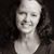 Debbie Hampton Watkins's profile image