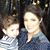 Nicole Suire's profile image