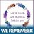 Wendy Jo Latimer's profile image