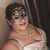 Jessica Julian's profile image