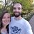 Matthew Brady's profile image