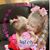 Myndi A Eilert's profile image