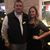 Lisa Silvia Sipe's profile image