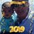 Marcos Flores's profile image