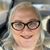 Lisa Price Kirkpatrick's profile image