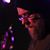 Dave Murray's profile image