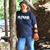 Lisa Floryshak's profile image