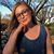 Sage Nicole Edwards's profile image