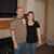 Laurie Faunce Roach's profile image
