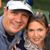 James Happer Lynn's profile image