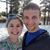 Sarah Elizabeth Johnson's profile image