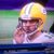Trevor Wagoner's profile image