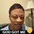 Joyce L. Uvalle's profile image