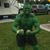 Michael Czajka's profile image