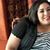 Lori Nava's profile image