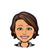 Nicole Bonds Mitsunaga's profile image