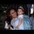Mayra Alejandra Shoaf-Cabrera's profile image