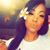 Kara Watson's profile image