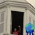 Barbara G Smith's profile image