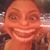 Ang Ella's profile image