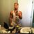 Ryan Lander's profile image
