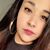 Kayla Bailey's profile image