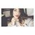 Angel Carreon-Bennett's profile image