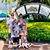 Mandi Gerhard's profile image