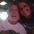 Maureen Sheila Marshburn-Correa's profile image