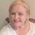 Marilyn Gentry Miller's profile image