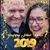 Stephanie Provost Weatherspoon's profile image