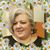 Cindy Vinson Diehl's profile image
