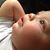Mazie Perry's profile image