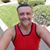 Bobby Malick's profile image