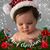 Cheryl Mullen's profile image