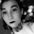 Ariel Renee Smith's profile image