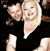 Amanda Tharp's profile image