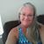 Jacki Papavero's profile image