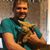 Jeffrey M. Williams's profile image