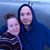 Valerie Brown's profile image