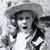 Linda Konsella's profile image
