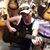 Jamie Dilbeck's profile image