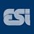 Executive Search International's profile image