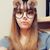 Lili Villanueva's profile image