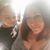 Brittany Herron's profile image
