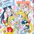 Zeyka Tsukino's profile image