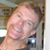 Rob Roark's profile image