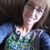 Sarah Nelson's profile image