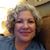 Heather Foster Camling's profile image