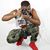 Otis Picman Dortch's profile image